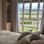 アパート Rincon En El Rio Sella リバデセリャ