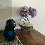アパート Rincon En El Rio Sella リバデセリャ