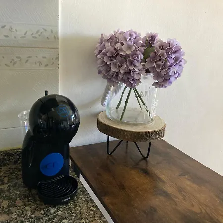 شقة Rincon En El Rio Sella ريباذيسييّا